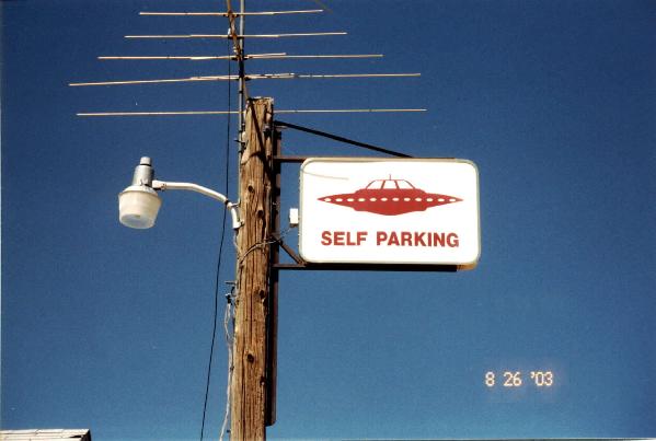 selfparking.jpg